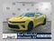 2018 Chevrolet Camaro 2SS