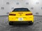 2018 Chevrolet Camaro 2SS