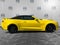 2018 Chevrolet Camaro 2SS