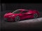 2020 Chevrolet Corvette Stingray 3LT