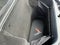 2023 Chevrolet Corvette Stingray RWD Convertible 2LT