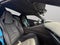 2023 Chevrolet Corvette Stingray RWD Convertible 2LT