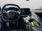 2023 Chevrolet Corvette Stingray RWD Convertible 2LT