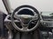 2020 Chevrolet Malibu FWD LT
