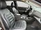 2020 Chevrolet Malibu FWD LT