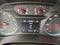 2020 Chevrolet Malibu FWD LT