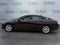 2020 Chevrolet Malibu FWD LT