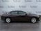 2020 Chevrolet Malibu FWD LT
