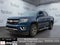 2020 Chevrolet Colorado 4WD Crew Cab Short Box Z71