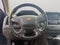 2020 Chevrolet Colorado 4WD Crew Cab Short Box Z71