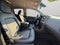 2020 Chevrolet Colorado 4WD Crew Cab Short Box Z71