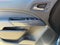 2020 Chevrolet Colorado 4WD Crew Cab Short Box Z71