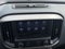 2020 Chevrolet Colorado 4WD Crew Cab Short Box Z71