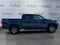 2020 Chevrolet Colorado 4WD Crew Cab Short Box Z71