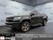 2017 Chevrolet Colorado WT