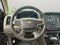 2017 Chevrolet Colorado WT