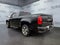 2017 Chevrolet Colorado WT