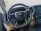 2024 Chevrolet Silverado 1500 4WD Crew Cab Short Bed Custom
