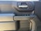 2024 Chevrolet Silverado 1500 4WD Crew Cab Short Bed Custom