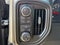 2024 Chevrolet Silverado 1500 4WD Crew Cab Short Bed Custom