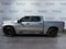 2024 Chevrolet Silverado 1500 4WD Crew Cab Short Bed Custom