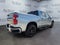 2024 Chevrolet Silverado 1500 4WD Crew Cab Short Bed Custom