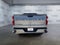 2024 Chevrolet Silverado 1500 4WD Crew Cab Short Bed Custom