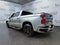 2024 Chevrolet Silverado 1500 4WD Crew Cab Short Bed Custom