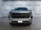 2024 Chevrolet Silverado 1500 4WD Crew Cab Short Bed Custom