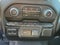 2024 Chevrolet Silverado 1500 4WD Crew Cab Short Bed Custom