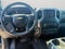 2024 Chevrolet Silverado 1500 4WD Crew Cab Short Bed Custom