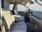 2024 Chevrolet Silverado 1500 4WD Crew Cab Short Bed LT with 2FL