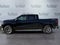 2024 Chevrolet Silverado 1500 4WD Crew Cab Short Bed LT with 2FL