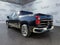 2024 Chevrolet Silverado 1500 4WD Crew Cab Short Bed LT with 2FL