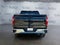 2024 Chevrolet Silverado 1500 4WD Crew Cab Short Bed LT with 2FL