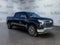 2024 Chevrolet Silverado 1500 4WD Crew Cab Short Bed LT with 2FL