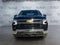 2024 Chevrolet Silverado 1500 4WD Crew Cab Short Bed LT with 2FL
