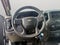 2021 Chevrolet Silverado 1500 4WD Crew Cab Short Bed Custom
