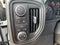 2021 Chevrolet Silverado 1500 4WD Crew Cab Short Bed Custom