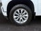2021 Chevrolet Silverado 1500 4WD Crew Cab Short Bed Custom
