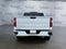 2021 Chevrolet Silverado 1500 4WD Crew Cab Short Bed Custom