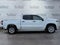 2021 Chevrolet Silverado 1500 4WD Crew Cab Short Bed Custom