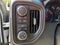 2021 Chevrolet Silverado 1500 4WD Crew Cab Short Bed Custom