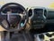 2021 Chevrolet Silverado 1500 4WD Crew Cab Short Bed Custom
