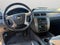 2012 Chevrolet Silverado 1500 LTZ