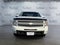 2012 Chevrolet Silverado 1500 LTZ