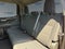 2025 Chevrolet Silverado 1500 4WD Crew Cab Standard Bed LT