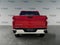 2025 Chevrolet Silverado 1500 4WD Crew Cab Standard Bed LT