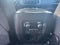 2021 GMC Yukon 4WD SLE