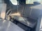 2021 GMC Yukon 4WD SLE